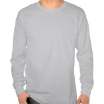 Keine Warnschüsse Tshirts