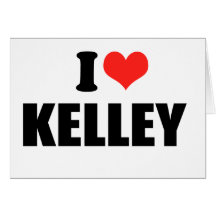 KELLEY 2010 KARTEN
