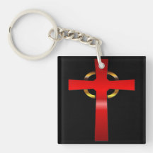 Keltisches Kreuz