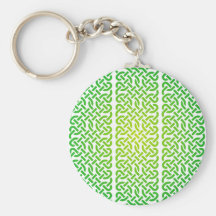 keltisches Muster celtic pattern Schlüsselbänder