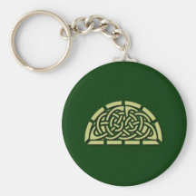 keltisches Muster celtic pattern Schlüsselbänder