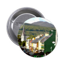 Kenmare Buttons