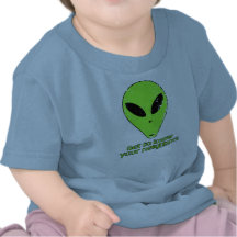 Kennen Sie Ihre Nachbarn Tshirt