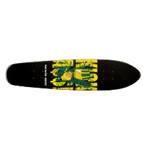 Kennen Sie Ihre Rolle! Individuelles Deck