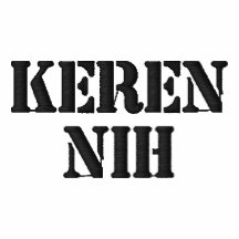 keren nih