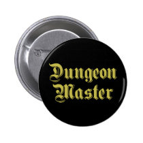 Kerker-Meister buttons