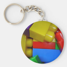  KEY CHAINS