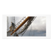 Key West versenden Foto-Karte Bild Karte