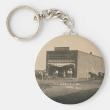 Keychain Schlüsselanhänger