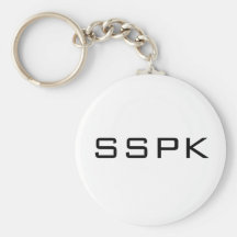 Keychain Schlüsselband