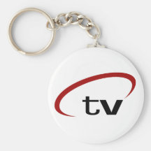 Keychain Schlüsselband