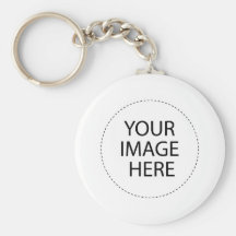Keychain Schlüsselbänder