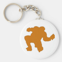keychain schlüsselbänder