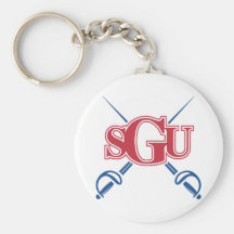 Keychain Schlüsselbänder