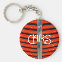 Keychain Schlüsselbänder