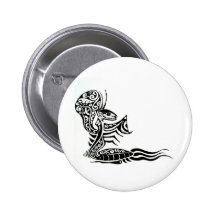 kiba balang button