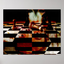 kibitz plakatdruck
