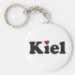 Kiel Schlüsselband