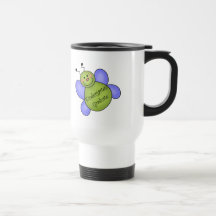 Kindergarten-Abschluss-Geschenke Tee Haferl