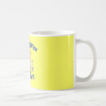 Kindergarten-graduierte T-Shirts Teetasse