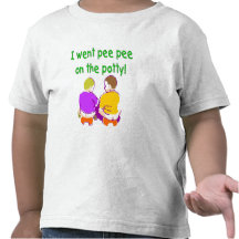Kinderleichtes Training Tshirt