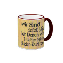 KinderSpiel Tee Haferl