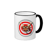 Kinderstiert-shirts und -geschenke kaffeetassen