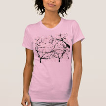 Kirschbaum Shirts