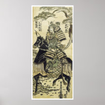 Kiyohiro Posterdrucke