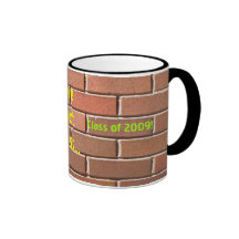 Klasse von kaffeehaferl