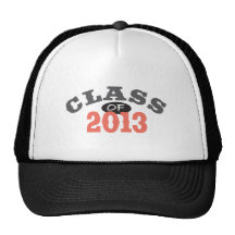 Klasse von Pfirsich 2013 Cap
