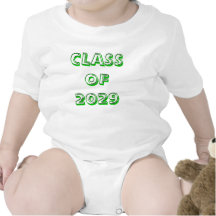 Klasse von Säuglings-Strampler 2029 (Onesy)
