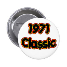 Klassiker 1971 button