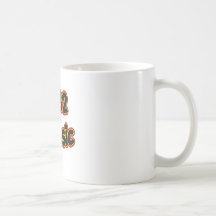 Klassiker 1982 kaffeehaferl