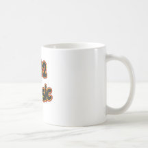 Klassiker 1982 tasse