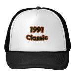 Klassiker 1991 kult cap
