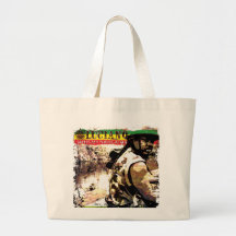 Klassische Taschen-Tasche Luciano JMN