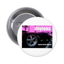 Klassischer Roadster Button