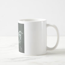 Kleiner Spatz Kaffee Tassen