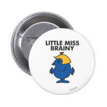 Kleines Fräulein Brainy Classic 2 buttons