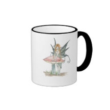Kleinigkeits-Becher Kaffeetasse