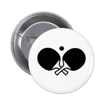 Klingeln pong button