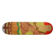 Klugheit Individuelle Decks