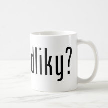 knedliky erhalten? tee haferl