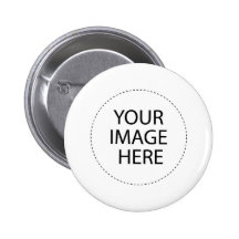 Knopf Anstecknadelbutton