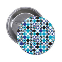 Knopf Anstecknadelbuttons