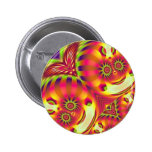 Knopf Brite Bubs Packin Buttons