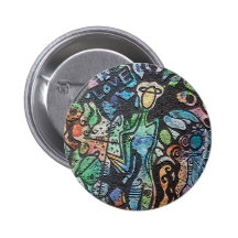 Knopf Button
