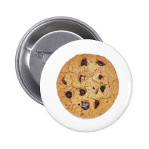 Knopf Button