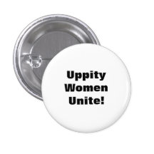 Knopf Buttons